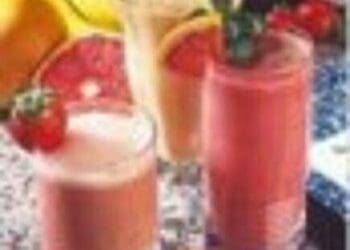 Rio-Breakfast-Shake - TheRecipe.Website