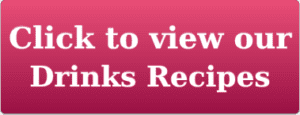 Drinks - TheRecipe.Website