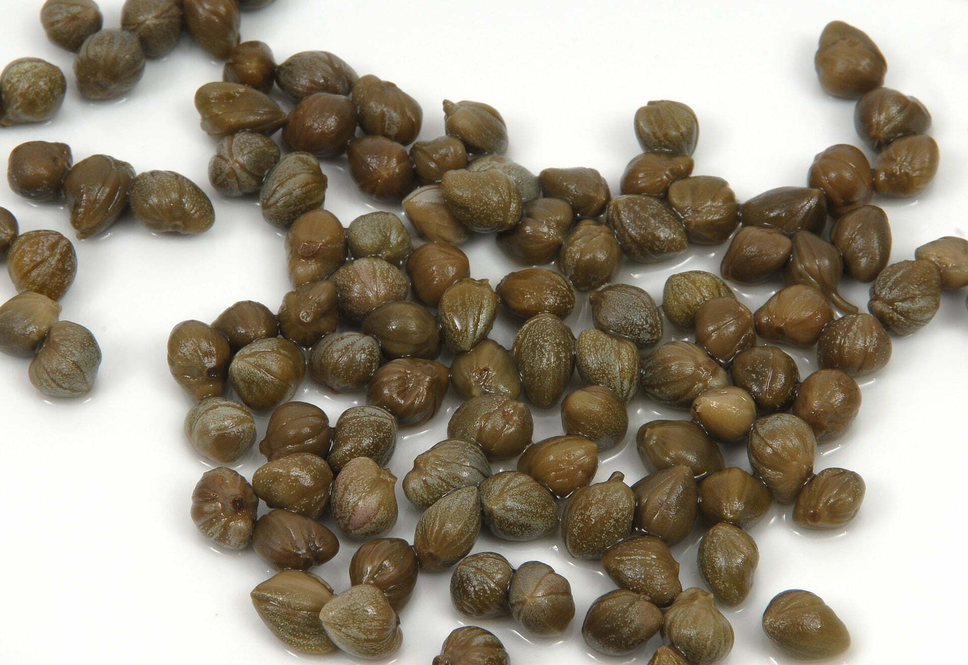 Capers - TheRecipe.Website