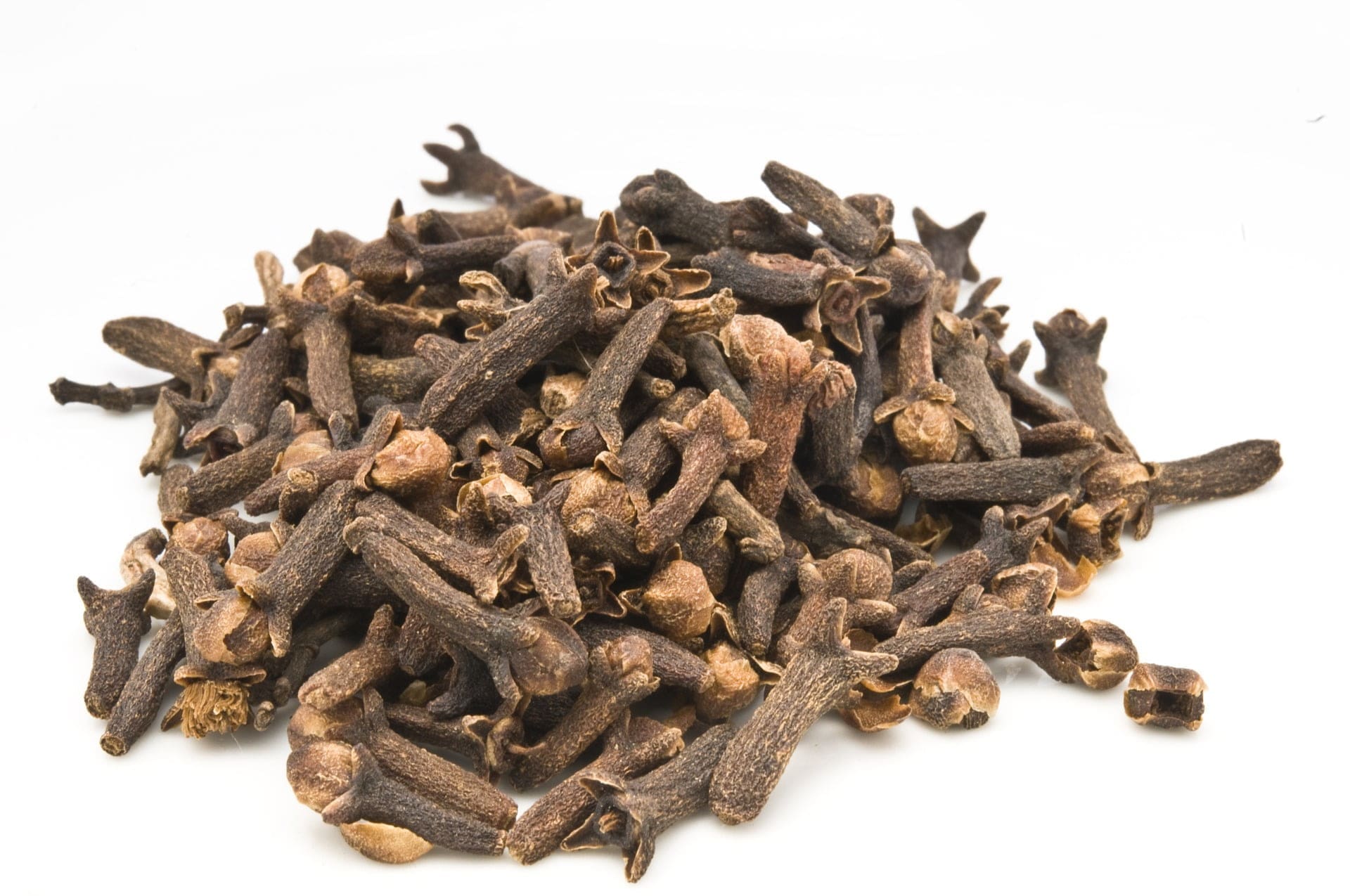 Cloves - TheRecipe.Website