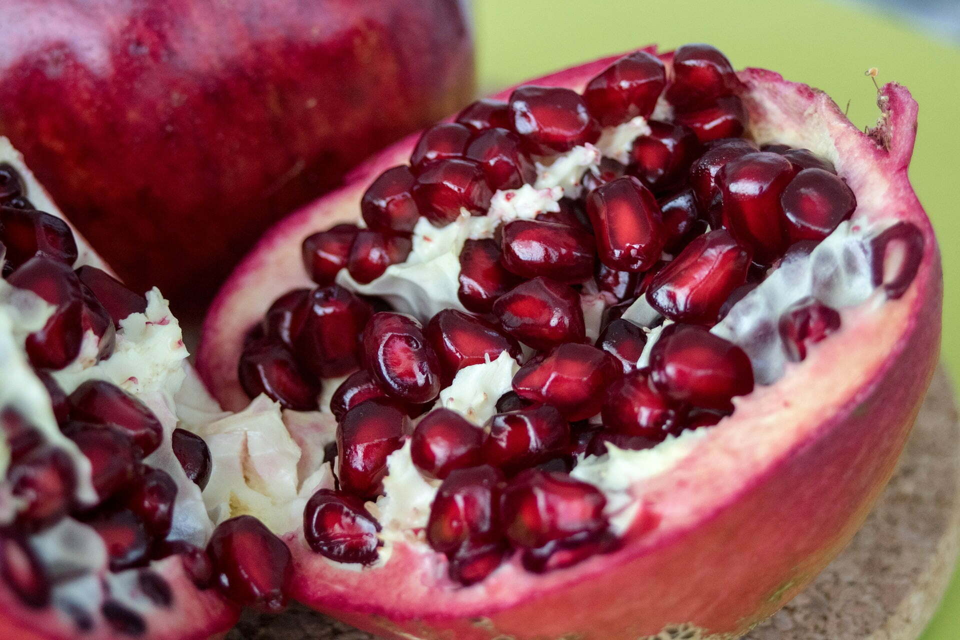 Pomegranate - TheRecipe.Website