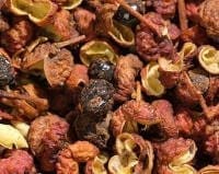 Szechuan Pepper - TheRecipe.Website