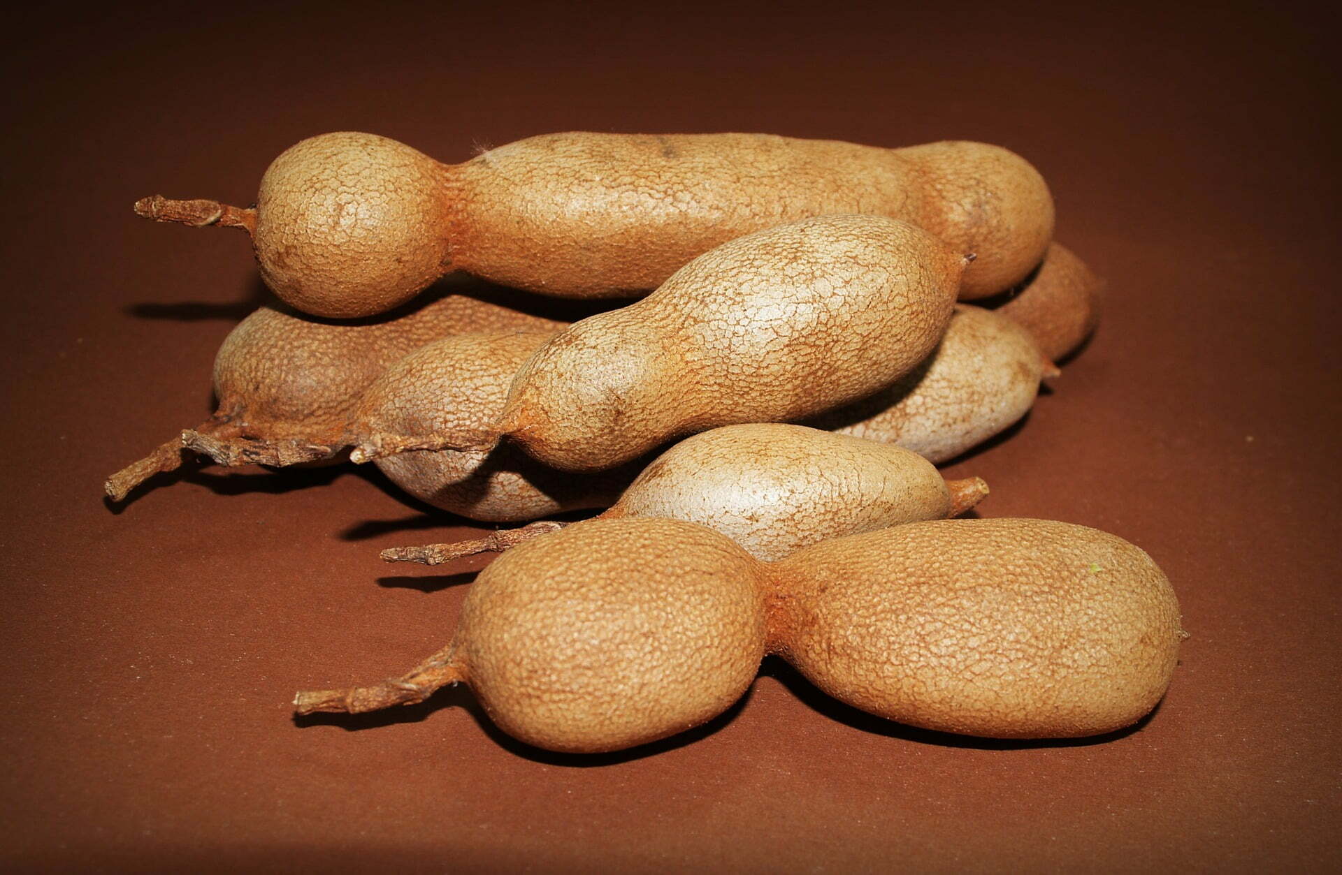 Tamarind - TheRecipe.Website