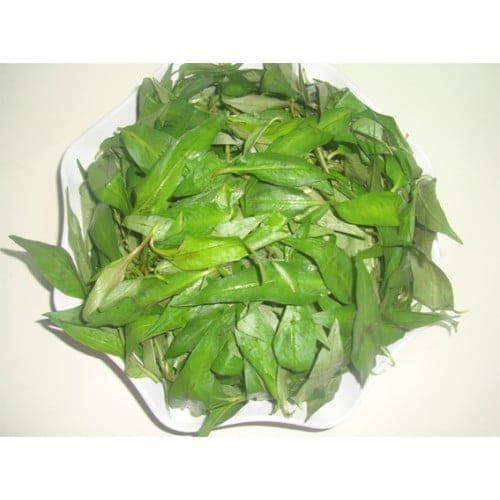 Rau Ram - TheRecipe.Website