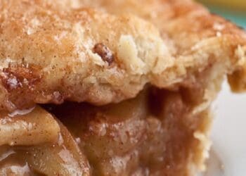 Apple Pie