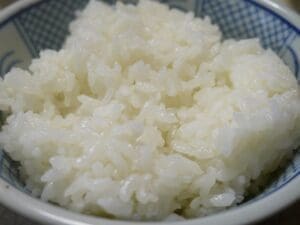 How to Cook White Rice - TheRecipe.Website
