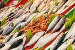 How to Cook Fish - TheRecipe.Website